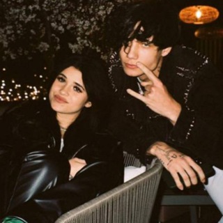 Логотип @jadennnessa - jadennessa