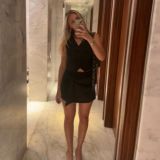 Логотип @jadesanstabou - Groupe de Jade