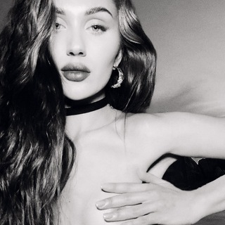 Логотип @jadilicaofficial - JADILICA здорового человека