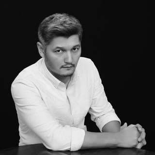 Логотип @jadivalguruh - ❤️ Жадвал ❤️гурух❤️