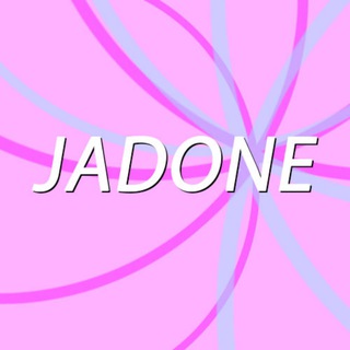 Логотип @jadoneopt - Jadone Fashion