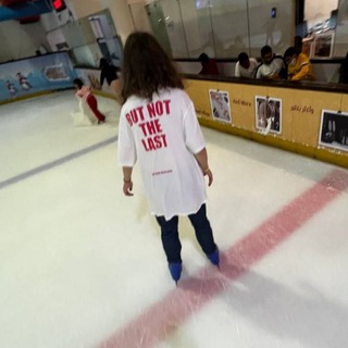 Логотип @jadonlife - Jadon — Foot Union 🎮