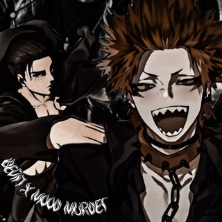 Логотип @jaegeres - вейп.