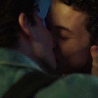 Логотип @jaerayan - Завтра принадлежит нам