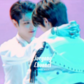 Логотип @jaeyongchannelcomments - 𝗝𝗔𝗘𝗬𝗢𝗡𝗚 💬
