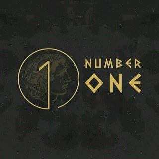 Логотип @jafarsal - النمبر_ون للمعسل في المانيا 🇩🇪