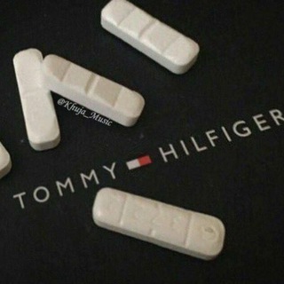 Логотип @jaga_track - Tommy's Channel