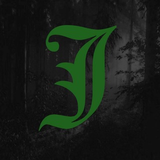 Логотип @jagershop18 - Jäger Shop