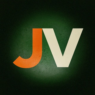 Логотип @jagervibeschat - Чат Редакции JAGERVIBES