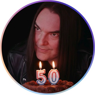 Логотип @jagodkaandko - Ягодка и компания 🍓🍷🎸 *Алексей Горшенёв и его единомученики*