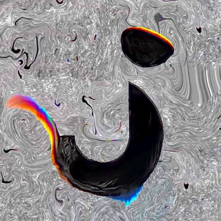 Логотип @jagorch - JAGORCH