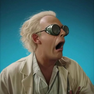 Логотип @jagtr35_tlgrm - #JAGTR35