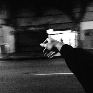 Логотип @jaguar_pubgmtv - Jaguar PUBG M🔥️