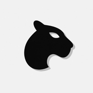 Логотип @jaguarn1 - JaguarN1 | Group