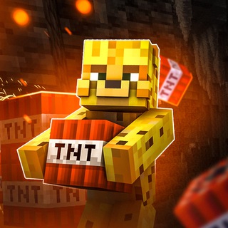 Логотип @jaguars1ft - Ягуар