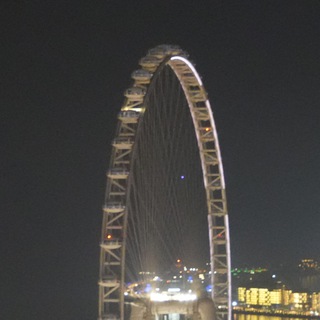 Логотип @jagutop - ҲammeR - Дорогие понты