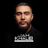 KHALIB🎧𝓴𝓪𝔃𝓪𝓼𝓱𝓴𝓲
