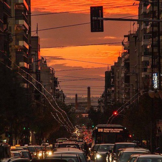 Логотип @jahil_01muzuka - Mp3_MUZIC