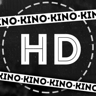 Логотип @jahon_kinosi - 📹KINOMANIYA OLAMI