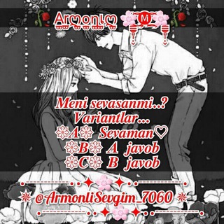 Логотип @jahongir0442 - ◦•●◉✿✤SᙓᐯᘜI YᙀᖇT TᗩᑎᒪᗩᙏᗩS✤✿◉●•◦