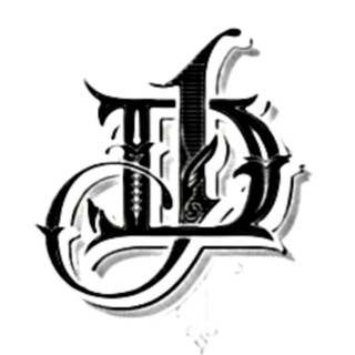 Логотип @jahongir_books - 📚 Книги | Аудиокниги 🎧 𝕭𝖔𝖔𝖐𝖘 | 𝕬𝖚𝖉𝖎𝖔𝖇𝖔𝖔𝖐𝖘