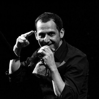 Логотип @jahongir_otajonov - Jahongir Rizo LIVE