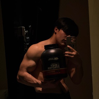 Логотип @jahongir_samidullaev - Jahongir Samidullaev🇰🇷