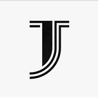 Логотип @jai2021 - Жай