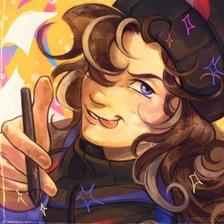 Логотип @jaiden_kei - 𝙹𝙰𝙸𝙳𝙴𝙽_𝙺𝙴𝙸