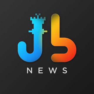 Логотип @jailbreakitalianews - Jailbreak Italia News