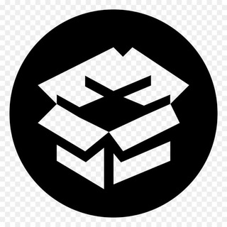 Логотип @jailbreakos -  jailbreakOS™ 🇧🇷