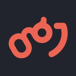 Логотип @jailbreaks - JailGeek