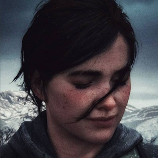 Логотип @jailbroken_ps4_ps5_universal - JAILBROKEN PS4/5 ∆❍X❑