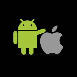 Логотип @jaildroid - JailDroid