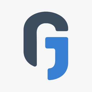 Логотип @jailgeek_chat - JailGeek | Chat