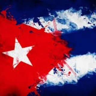 Логотип @jaimedqvacanal - Jaime DQVA Canal Informativo📷📹📡💻📱📺