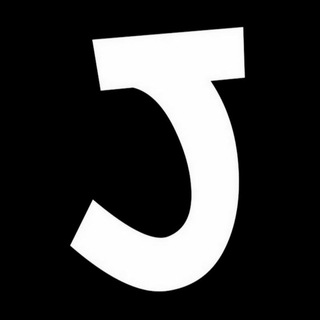 Логотип @jairman - JAIRMAN