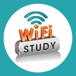 Логотип @jaitripathi - WiFistudyQUIZ PRAYAGRAJ