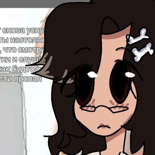 Логотип @jakbmati - MATb за компом.