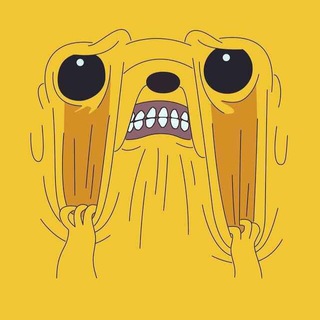 Логотип @jakeorjake - КРУЖКИ JAKE