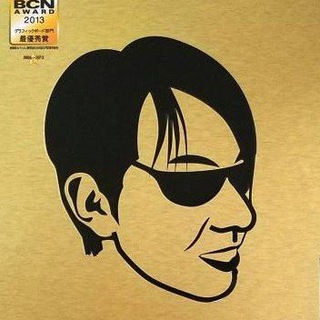 Логотип @jakestore2022 - JAKE Store