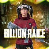 Логотип @jakeup021 - Jake Style