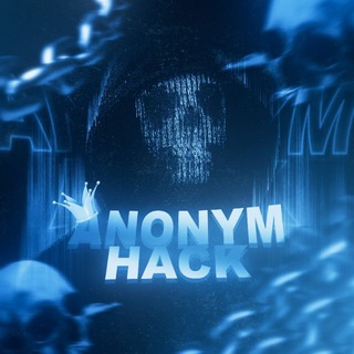 Логотип @jakfresko3000 - аноним взлом | комментарии