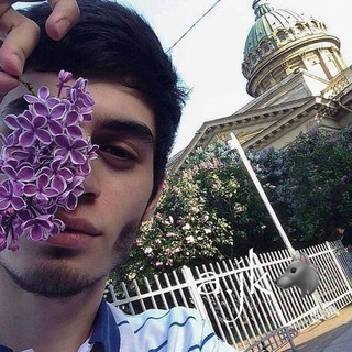 Логотип @jakha145 - 7̾7̾7̾’͎’͎