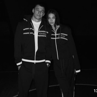 Логотип @jakhangirovass022 - 𝐖/𝐥𝐨𝐯𝐞