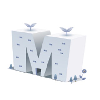 Логотип @jakmall_info - Jakmall Price Checker ( affiliate.mega.biz.id )