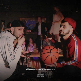 Логотип @jakoneavg - Jakone A.V.G,