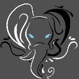 Логотип @jakschannel29 - Jak’s Gallery