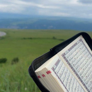 Логотип @jalal_abadi - JALAL ABADI