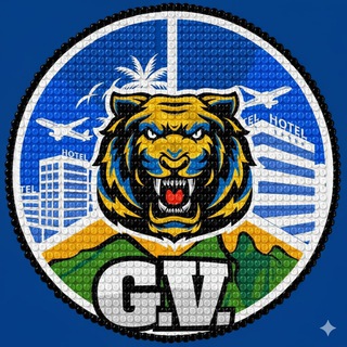 Логотип @jalamosjuntos - Publicaciones diarias Pagos al 50% y mas